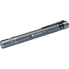 Taschenlampe SUPRABEAM Q1 Produktbild
